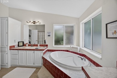 Beautifully updated and meticulously maintained, this 1 - photo 21