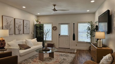 OPEN 2-4 Sat & Sun 1-4 LOCATION, LOCATION - GORGEOUS, UPGRADED - photo 22