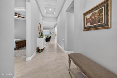 Experience elevated Florida living in this better-than-new - photo 22