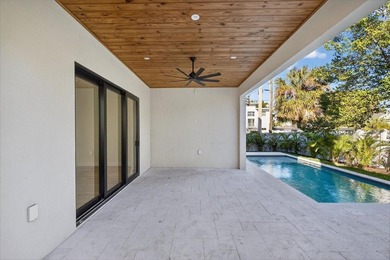 Virtually Staged. Step into this beautifully designed South - photo 22