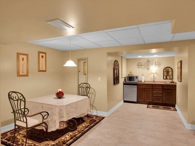 Stunning 1997 Custom-Built Brick & Stone Home on a Beautifully - photo 22