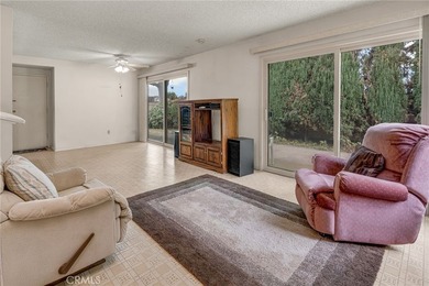 Welcome to this 4 bed, 2 bath home which offers 1,879 sq ft on a - photo 22