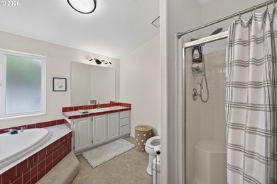 Beautifully updated and meticulously maintained, this 1 - photo 22