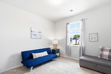Welcome to 1005 S Fisher King Drive, the former Model Home built - photo 23