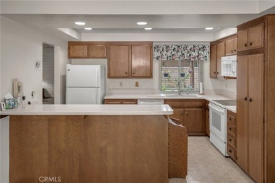 Welcome to this 4 bed, 2 bath home which offers 1,879 sq ft on a - photo 23