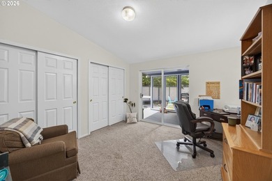 Beautifully updated and meticulously maintained, this 1 - photo 23