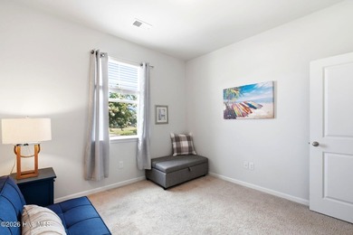 Welcome to 1005 S Fisher King Drive, the former Model Home built - photo 24