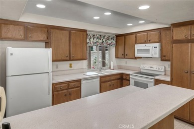 Welcome to this 4 bed, 2 bath home which offers 1,879 sq ft on a - photo 24