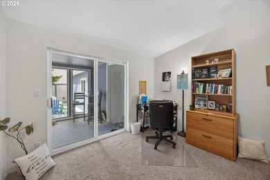 Beautifully updated and meticulously maintained, this 1 - photo 24