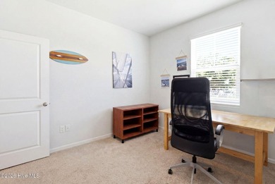 Welcome to 1005 S Fisher King Drive, the former Model Home built - photo 25