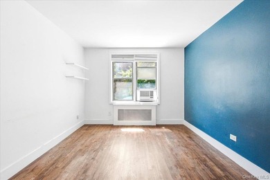 Spacious Living Meets Everyday Convenience at The New Yorker! - photo 25