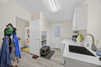 Beautifully updated and meticulously maintained, this 1 - photo 25