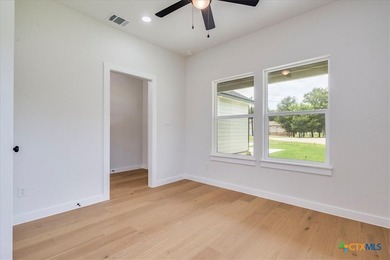 Beautifully crafted modern farmhouse located on an oversized 0 - photo 25
