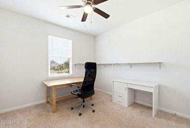 Welcome to 1005 S Fisher King Drive, the former Model Home built - photo 26