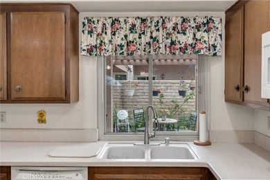 Welcome to this 4 bed, 2 bath home which offers 1,879 sq ft on a - photo 26