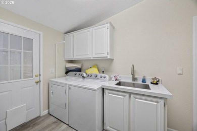 Beautifully updated and meticulously maintained, this 1 - photo 26