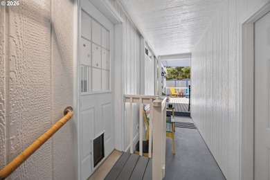 Beautifully updated and meticulously maintained, this 1 - photo 27