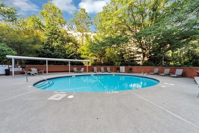 Discover this beautifully updated $40k in renovations Buckhead