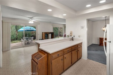 Welcome to this 4 bed, 2 bath home which offers 1,879 sq ft on a - photo 28