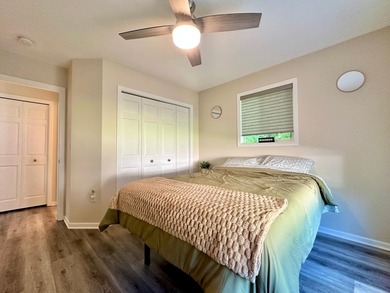 Beautifully maintained one-level living with modern updates - photo 28