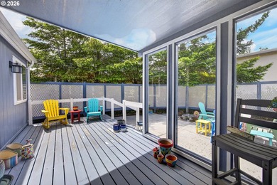Beautifully updated and meticulously maintained, this 1 - photo 28