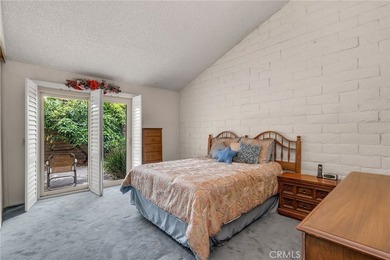 Welcome to this 4 bed, 2 bath home which offers 1,879 sq ft on a - photo 29