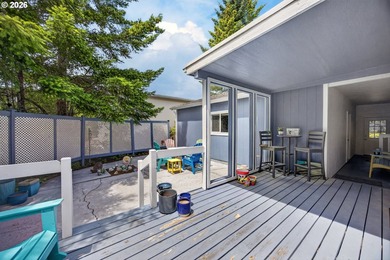 Beautifully updated and meticulously maintained, this 1 - photo 29