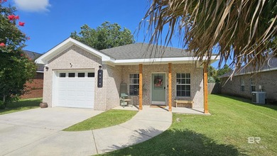 OPEN 2-4 Sat & Sun 1-4 LOCATION, LOCATION - GORGEOUS, UPGRADED - photo 30