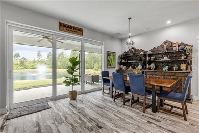 Behind the gated entry, a private estate unfolds across more - photo 30