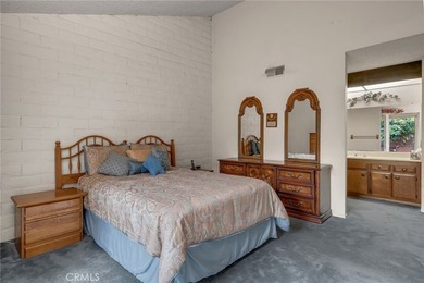Welcome to this 4 bed, 2 bath home which offers 1,879 sq ft on a - photo 30