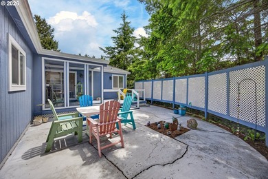 Beautifully updated and meticulously maintained, this 1 - photo 30
