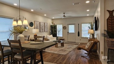 OPEN 2-4 Sat & Sun 1-4 LOCATION, LOCATION - GORGEOUS, UPGRADED - photo 31