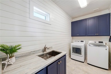 OUTSTANDING Views of the Gulf!!!! This fully furnished, custom