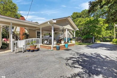 Need an in-law suite? Teens need more space? Want a place where - photo 31