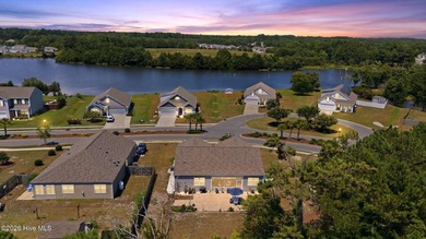 Welcome to 1005 S Fisher King Drive, the former Model Home built - photo 31