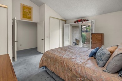 Welcome to this 4 bed, 2 bath home which offers 1,879 sq ft on a - photo 31