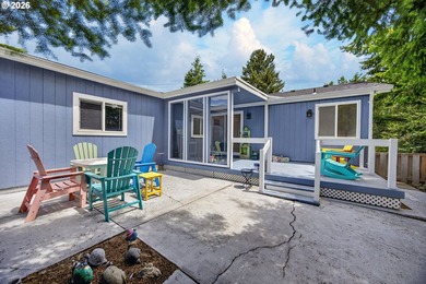 Beautifully updated and meticulously maintained, this 1 - photo 31