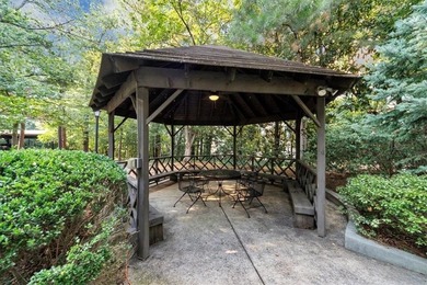 Discover this beautifully updated $40k in renovations Buckhead