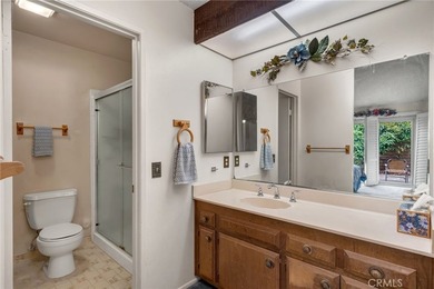 Welcome to this 4 bed, 2 bath home which offers 1,879 sq ft on a - photo 32