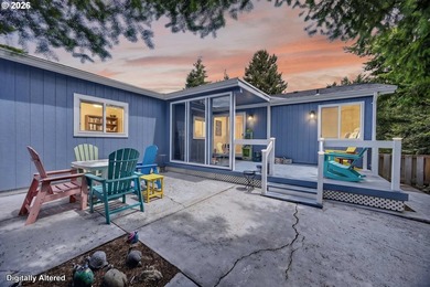 Beautifully updated and meticulously maintained, this 1 - photo 32