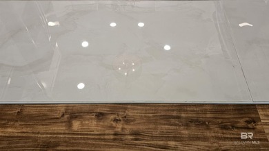 OPEN 2-4 Sat & Sun 1-4 LOCATION, LOCATION - GORGEOUS, UPGRADED - photo 33