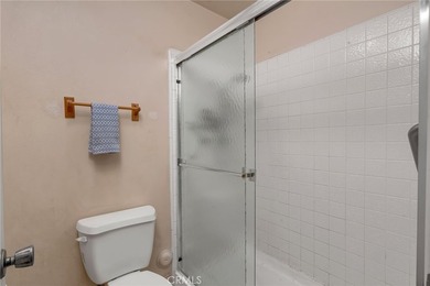 Welcome to this 4 bed, 2 bath home which offers 1,879 sq ft on a - photo 33