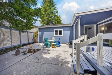 Beautifully updated and meticulously maintained, this 1 - photo 33
