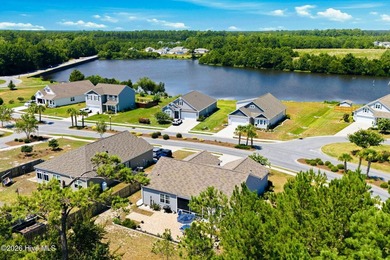 Welcome to 1005 S Fisher King Drive, the former Model Home built - photo 34