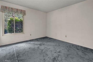 Welcome to this 4 bed, 2 bath home which offers 1,879 sq ft on a - photo 34