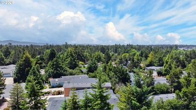 Beautifully updated and meticulously maintained, this 1 - photo 34