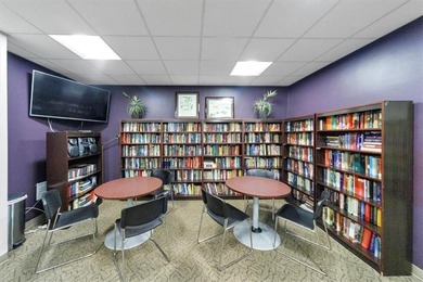 Discover this beautifully updated $40k in renovations Buckhead