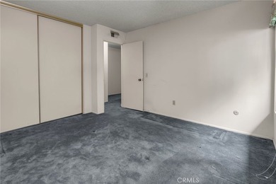 Welcome to this 4 bed, 2 bath home which offers 1,879 sq ft on a - photo 35