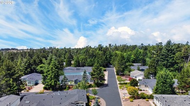 Beautifully updated and meticulously maintained, this 1 - photo 35