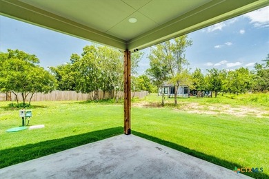 Beautifully crafted modern farmhouse located on an oversized 0 - photo 35